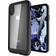 Ghostek Atomic Slim 2 iPhone XS Max