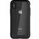 Ghostek Atomic Slim 2 iPhone XS Max