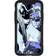 Ghostek Atomic Slim 2 iPhone XS Max