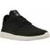 Adidas Pharrell Williams Tennis Hu - Core Black/Core Black/Chalk White