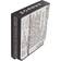 Cameron Sino CS-NP70FU Compatible