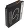 Cameron Sino CS-NP70FU Compatible