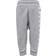 Hummel Apple Pants - Grey Melange (202090-2006)