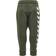 Hummel Apple Pants - Olive Night (202090-6453)