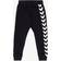 Hummel Apple Pants - Black (202090-2001)