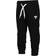 Hummel Apple Pants - Black (202090-2001)