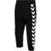 Hummel Apple Pants - Black (202090-2001)