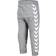 Hummel Apple Pants - Grey Melange (202090-2006)