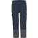 Vaude Kids Detective Cargo Pants - Eclipse (40976750)
