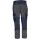 Vaude Kids Detective Cargo Pants - Eclipse (40976750)