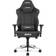 AKracing Max Gaming Chair - Black