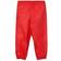 Hatley Splash Pants - Red (RCPCGRD002)