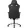 AKracing Pro Gaming Chair - Black/Grey