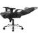 AKracing Pro Gaming Chair - Black/Grey