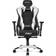 AKracing Pro Gaming Chair - Black/White