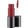 MAC Versicolour Varnish Cream Lip Stain No Interruptions