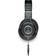 Audio-Technica ATH-M40X