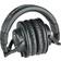 Audio-Technica ATH-M40X