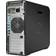 HP Z4 G4 Workstation (6QN62EA)