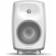 Genelec G Four (st)