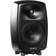 Genelec G Four (stereo)