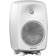 Genelec G Four (stereo)
