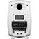 Genelec G Four (stereo)