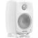 Genelec G One (st)