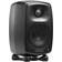 Genelec G One (st)