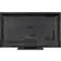 Toshiba 65VL5A63D