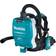 Makita Aspirateur Dorsal Sans Fil 2x18V DVC265ZXU