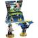 LEGO Dimensions Fantastic Beasts Fun Pack 71257