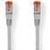 Nedis 8P8C RJ45-RJ45 S/FTP Cat6 7.5m