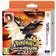 Pokémon Ultra Sun: Fan Edition (3DS)