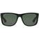 Ray-Ban Justin Classic RB4165 601/71