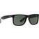 Ray-Ban Justin Classic RB4165 601/71