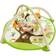 Skip Hop Treetop Friends Baby Activity Gym