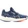 Adidas Falcon Denim - Blue