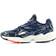 Adidas Falcon Denim - Blue