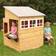 Kidkraft Modern Outdoor Playhouse