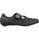 Shimano RC901 M - Black