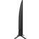 Samsung UE65RU7372