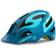 Sweet Protection Bushwhacker Ii Carbon Mips Helmet