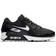 NIKE Air Max 90 W - Black/Black/Black/Summit White