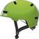 ABUS Scraper Kid 3.0 Shiny Green Casque de vélo enfant