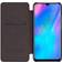 Nillkin Qin Series Case (Huawei P30)