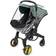 Simple Parenting Doona Regnslag