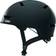 ABUS Casco Scraper 3.0 Gris