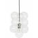 House Doctor DIY Pendellampa ∅ 12cm