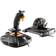 Thrustmaster T16000M FCS Hotas - Joystick and Throttle